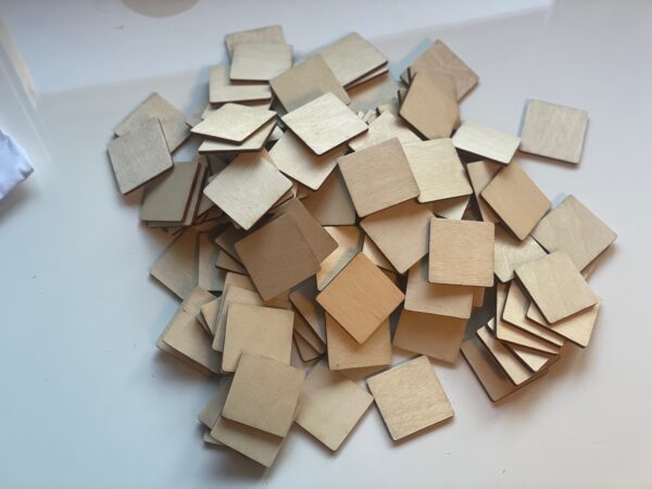 Eselspiel | Game of donkey | Das Lustige Eselspiel | Æselspil | Osiołek - Wooden personalized handmade game