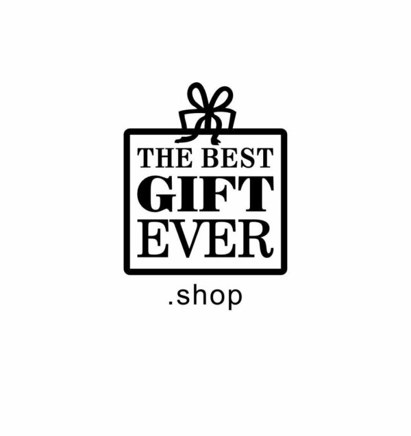 Eselspiel | Game of donkey | Das Lustige Eselspiel | Æselspil | Osiołek - Wooden personalized handmade game