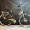 Rower miejski Sparta Marathon Ithaka 51cm, Nexus 7
