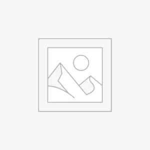 Eselspiel | Game of donkey | Das Lustige Eselspiel | Æselspil | Osiołek - Wooden personalized handmade game