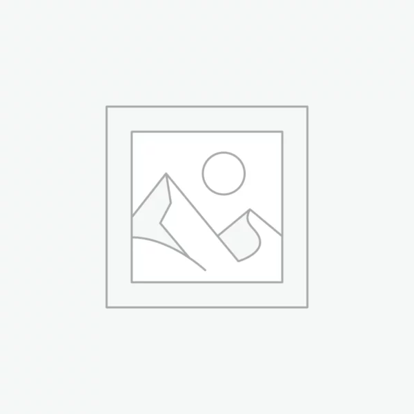 Set of 100 mini LEGO® witnessing cart / earring / minifigures / magnet style gift